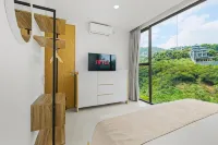 Aura Villa by Kozystay - Bandung - con encanto