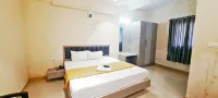 Hotel White Stone Premier Inn - 2-Star