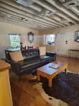 Historic Millhouse Unit 2