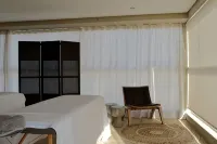 Zank by Toque Hotel - spa