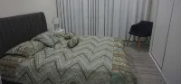 Apartment in the historic center of Ponta Delgada - 酒店式公寓