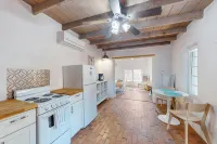 Authentic adobe casita minutes from Old Town - Condos