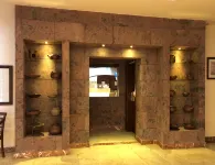 Hotel Gran Rey