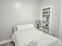 2 bed room Apartment