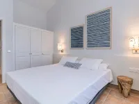 Calallonga Hotel Menorca Ξενοδοχεία στην πόλη Menorca
