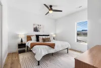 4b/4bw/Hot tub, indoor pool, Lakeview TRL, near dwntwn Branson, Big Cedar, golf - 4-Star