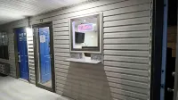ロイヤル イン - モーテル