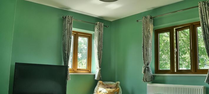 Hardy View Farm House Hotels in Dorchester
