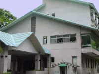KKR水上 水明荘(国家公務員共済組合連合会水上保養所) 利根郡のホテル