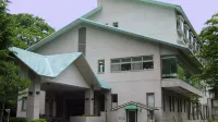 Minakami Onsen KKR Hotel Minakami Suimeiso