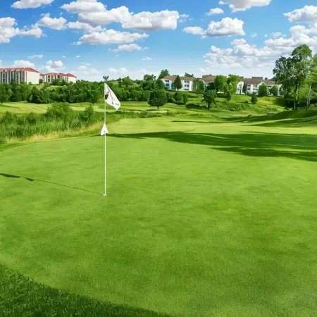 Amazing 3 Bedroom-3 Bath Condo / Gorgeous Views / Heart of Branson / Affordable