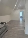 Soothing 2-bedroom apartment in Buffalo - Homestays