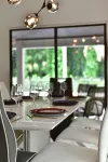 Cozy home with big pool and BBQ in Wellington! - 3-Star