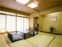 Hotel Toukaien