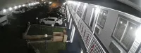 American Star Inn & Suites Atlantic City - Motels