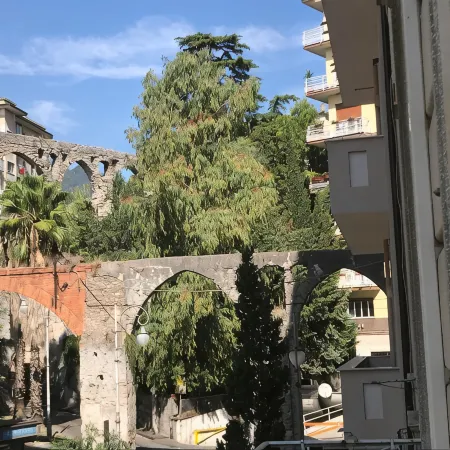 Archè