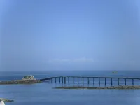 Logis Hôtel les Chardons Bleus Restaurant le Bistrot de La Mer Hotels in Roscoff