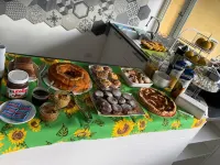 B & B Il Giardino Sul Mare
