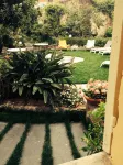 Hotel Miramare