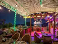 MTJ Hotels