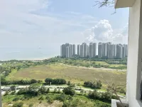 Regalia Forest City Gelang patah by Luxucocoon - 4-Star