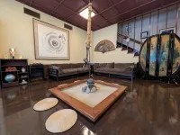 Guest House Matsukiso
