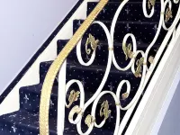 Easy&Cosy Hotel Moers Hotéis em Moers