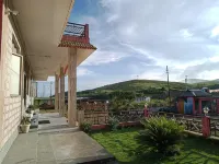Sulawado Resort - 2-Star