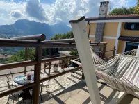 B&B Villa Reginella