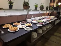 هوتل موديرنو بارسيلونا Hotels near رامبلاس