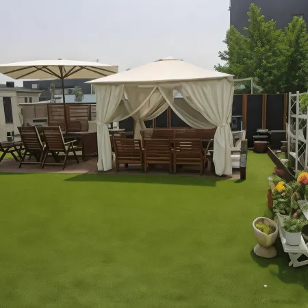 Goodstay Saewha Hostel Отели рядом с достопримечательностью «Музей Хагаджэ»