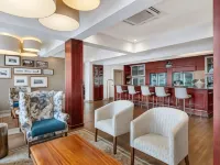 Protea Hotel Blantyre Ryalls Hotels in Blantyre