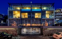 Blue Views Villas and Apartments - Villas