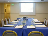 The Clonakilty Hotel Hotels in Cork