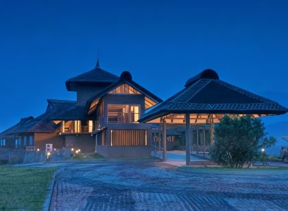 Mountain Shadows Resorts