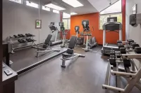 Tysons Corner Suites, A Baymont by Wyndham