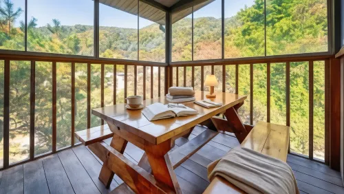 Gapyeong Rainbow Pension - Condos