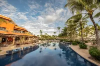 Barceló Bávaro Palace All Inclusive - โรแมนติก