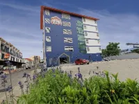 Sky Korat - Condos