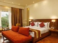 Fortune Pandiyan Hotel, Madurai - Member ITC Hotels' Group Hotel a Madurai