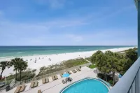 Beachcomber Beachfront Hotel, a by the Sea Resort - Sea View