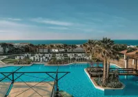 Mitsis Royal Mare - Ocean View