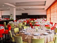 BejaParque Hotel - Boutique