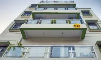 Itsy Hotels Cradle Regency