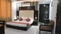 Venus.Hotel