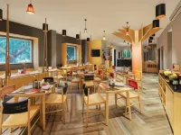 Ginger Noida 63 Hotels in Noida