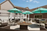 Residence Inn by Marriott Canton