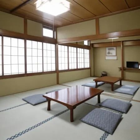 Matsuo