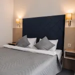 Kokon Butik-Hotel