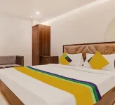 Itsy Hotels Phoenix